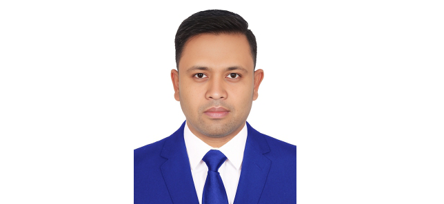 Chairman
