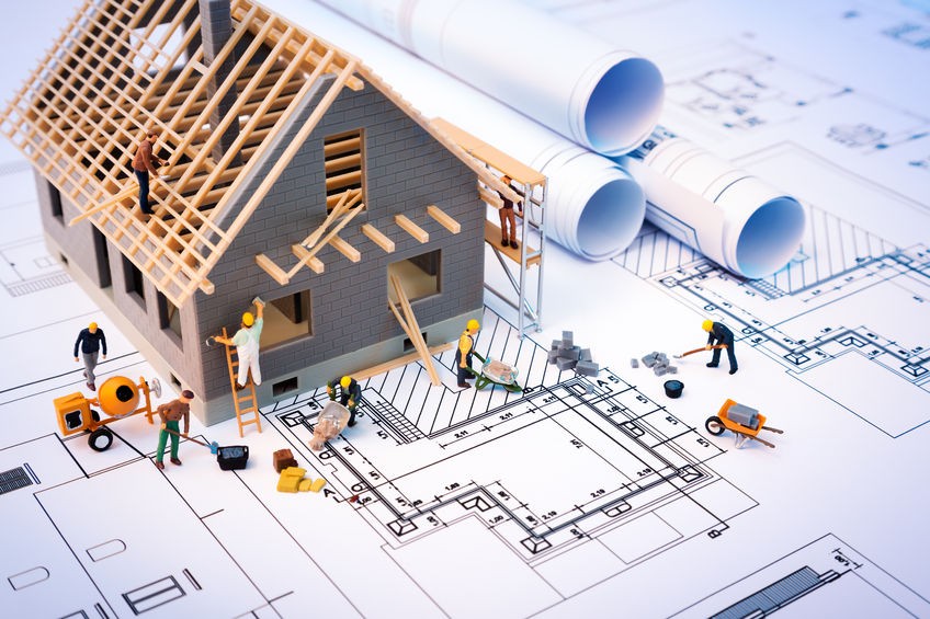 Project GeoBis (Palli Group)