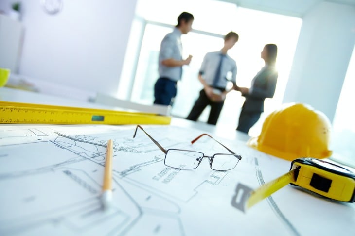 Project DEG (Palli Group)